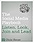 The Social Media Playbook: ...