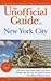 The Unofficial Guide to New York City