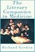 Literary Companion to Medicine
