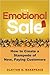 The Emotional Sale: How to Create a Stampede of New, Paying Customers