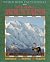 Life in the Mountains (Worl...