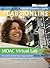 Exam 70-431: MOAC Labs Online