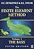 The Finite Element Method, The Basis by O.C. Zienkiewicz
