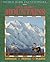 Life in the Mountains (World Book Ecology Series)