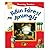 Rain Forest Animals (Learning Ladders, 1)