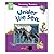 Under the Sea (Learning Ladders, 1)