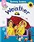 Weather (Learning Ladders 1/Hardcover)