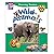 Wild Animals (Learning Ladders, 1)