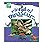 World of Dinosaurs (Learning Ladders, 1)