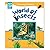 World of Insects (Learning Ladders, 1)
