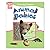 Animal Babies (Learning Ladders, 2)
