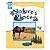 Nature's Places (Learning Ladders, 2)