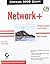 Network+ Study Guide, Fourt...