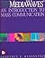 Telecourse Study Guide for ...