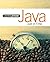 Java: Just in Time