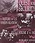 Quest For Security, A History of U.S. Foreign Relations, Vol. I, To 1913