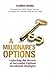 A Millionaire's Options: Un...