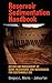 Reservoir Sedimentation Handbook