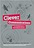 Clever Communications by Flora Jenkins