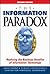 The Information Paradox: Re...