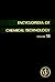 Encyclopedia of Chemical Technology, Plant-Growth Substances to Potassium Compounds (Volume 18)