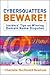 Cybersquatters Beware by Chantelle MacDonald Newhook