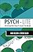 Psych-lite by Rob Selzer