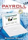 Payroll Manual and Computerised Payroll Manual and Computerised