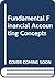 Fundamental Financial Accou...