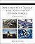 Spreadsheet Tools for Engineers Using Excel: Including Excel 2002 (McGraw-Hill's Best--Basic Engineering Series and Tools)