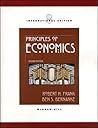 Principles of Eco...