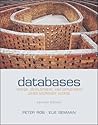 Databases: Design, Development & Deployment