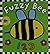 Fuzzy Bee 123