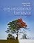 Organizational Behavior: Key Concepts, Skills and Best Practices