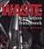 Hazardous Waste Regulation Handbook: A Practical Guide to RCRA and Superfund