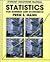 Statistics for Business and...