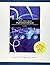 Organizational Behavior: Improving Performance and Commitment in the Workplace