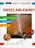 Forces & Energy by Mike Clemmet
