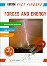 Forces & Energy