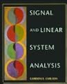 Signal and Linear...
