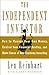 The Independent Investor: H...