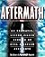 Aftermath, Volume 2
