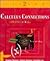 Calculus Connections, Modules 9 to 16, Laboratory/Workbook