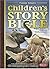 The NKJV Children's Story Bible