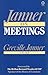 Janner on Meetings