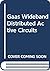 Gaas Wideband Distributed A...