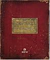The Scriptures by Anonymous