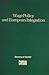 Wage Policy and European Integration