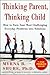 Thinking Parent, Thinking C...