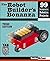 Robot Builder's Bonanza (TAB Robotics)